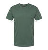 Soft Cotton Tee Shirt