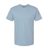 Soft Cotton Tee Shirt