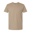 Soft Cotton Tee Shirt
