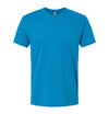 Soft Cotton Tee Shirt