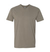 Soft Cotton Tee Shirt