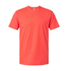 Soft Cotton Tee Shirt