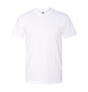 Soft Cotton Tee Shirt