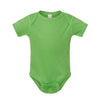 Infant Rib Bodysuit