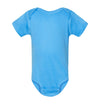 Infant Rib Bodysuit