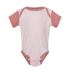 Infant Rib Bodysuit