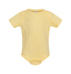 Infant Rib Bodysuit