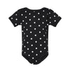 Infant Rib Bodysuit