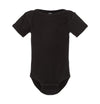 Infant Rib Bodysuit