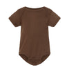 Infant Rib Bodysuit