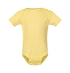 Infant Rib Bodysuit