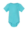Infant Rib Bodysuit