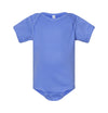 Infant Rib Bodysuit