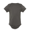 Infant Rib Bodysuit
