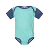 Infant Rib Bodysuit