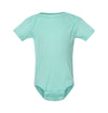 Infant Rib Bodysuit