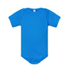 Infant Rib Bodysuit