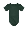 Infant Rib Bodysuit