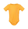 Infant Rib Bodysuit