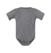 Infant Rib Bodysuit