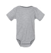 Infant Rib Bodysuit
