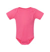 Infant Rib Bodysuit