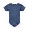 Infant Rib Bodysuit
