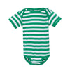 Infant Rib Bodysuit