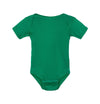 Infant Rib Bodysuit