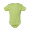 Infant Rib Bodysuit