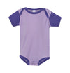 Infant Rib Bodysuit