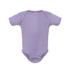 Infant Rib Bodysuit