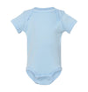 Infant Rib Bodysuit