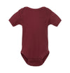 Infant Rib Bodysuit