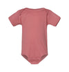 Infant Rib Bodysuit
