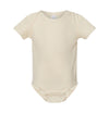 Infant Rib Bodysuit