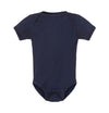 Infant Rib Bodysuit