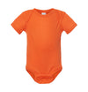 Infant Rib Bodysuit