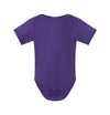 Infant Rib Bodysuit