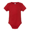 Infant Rib Bodysuit