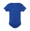 Infant Rib Bodysuit