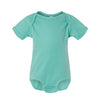 Infant Rib Bodysuit