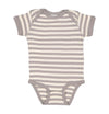 Infant Rib Bodysuit