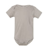 Infant Rib Bodysuit