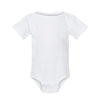 Infant Rib Bodysuit