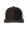Richardson Trucker Hat