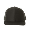 Richardson Trucker Hat