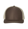 Richardson Trucker Hat