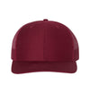 Richardson Trucker Hat