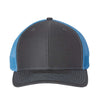 Richardson Trucker Hat